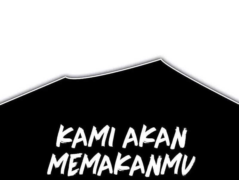 Regressing With The King’s Power Chapter 07 Gambar 37