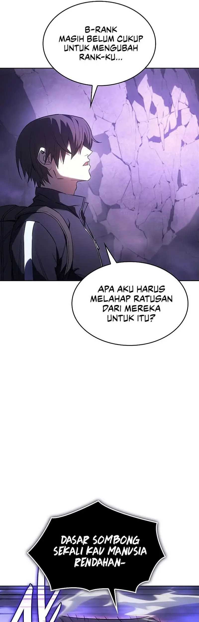 Regressing With The King’s Power Chapter 07 Gambar 34