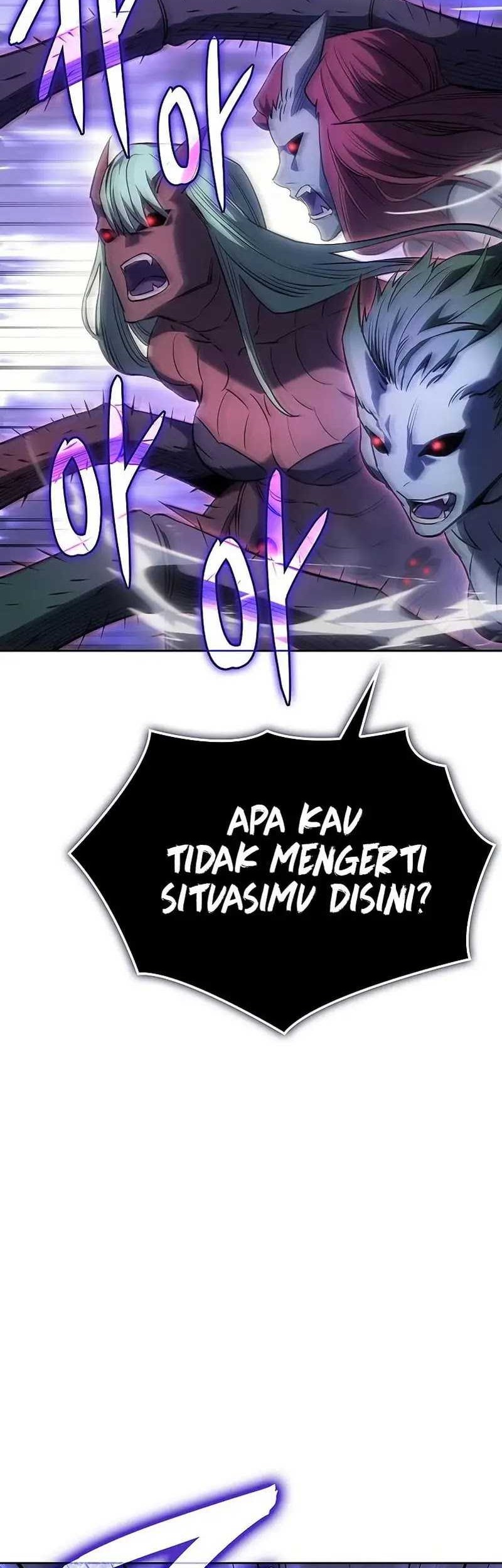 Regressing With The King’s Power Chapter 07 Gambar 35