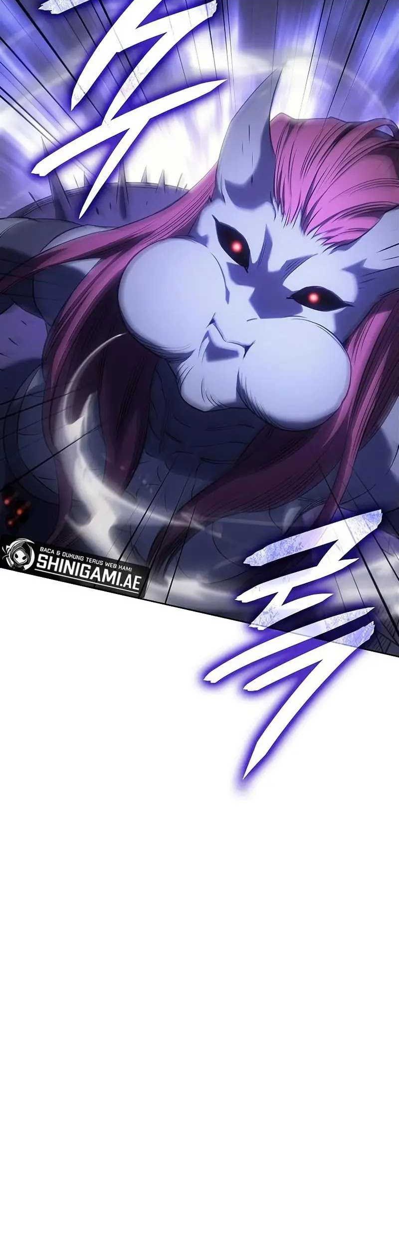 Regressing With The King’s Power Chapter 07 Gambar 36