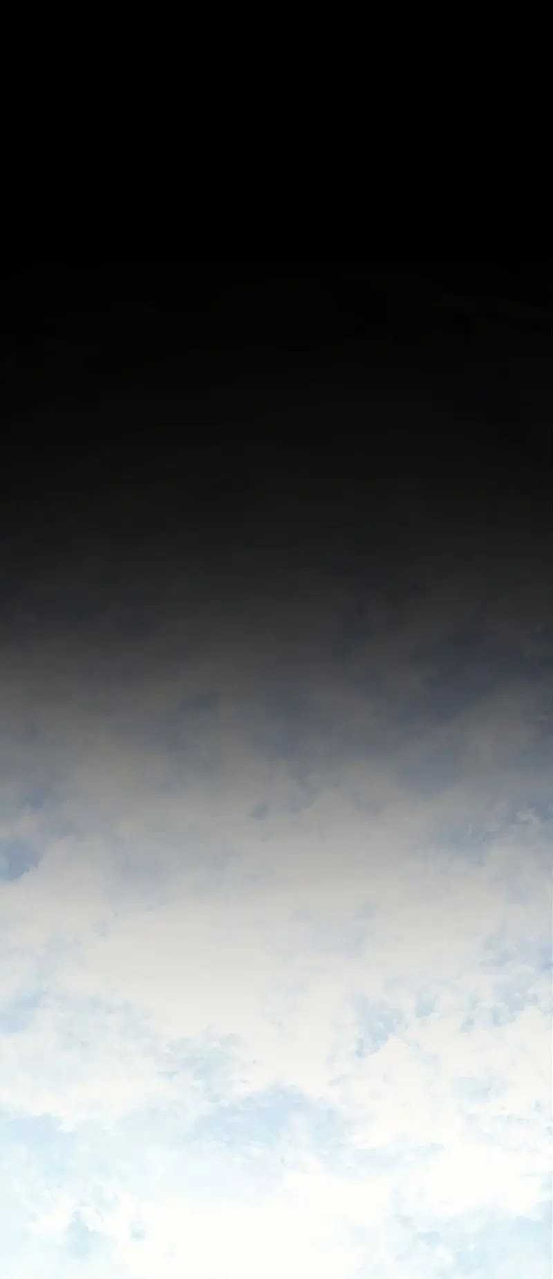 Regressing With The King’s Power Chapter 07 Gambar 45