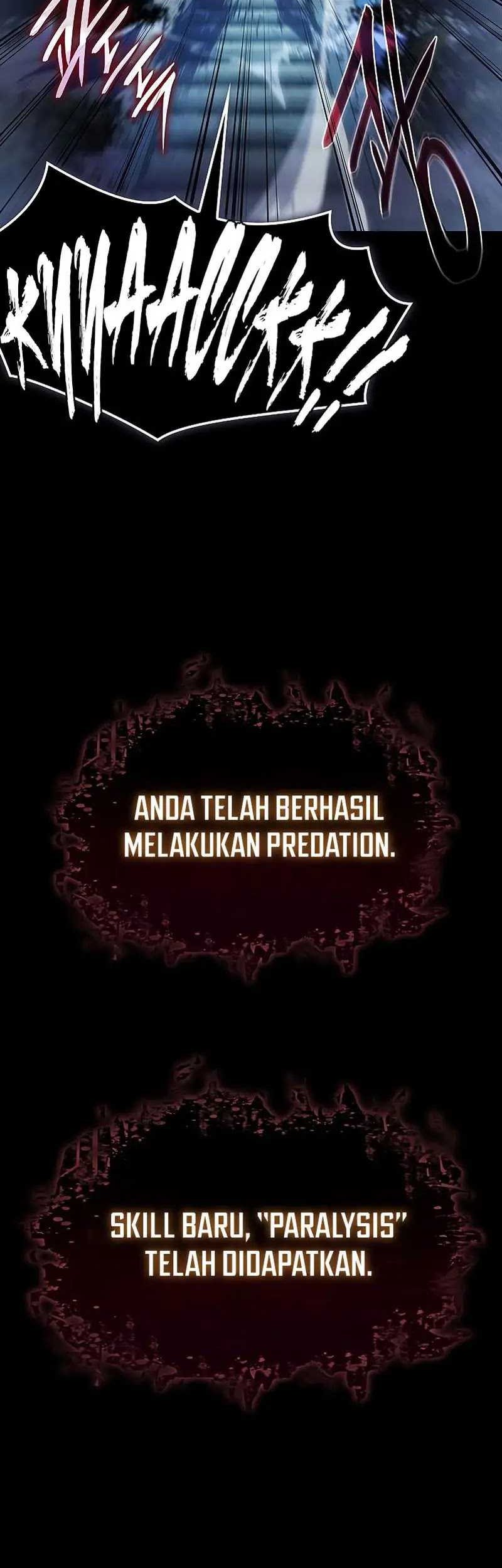 Regressing With The King’s Power Chapter 07 Gambar 44