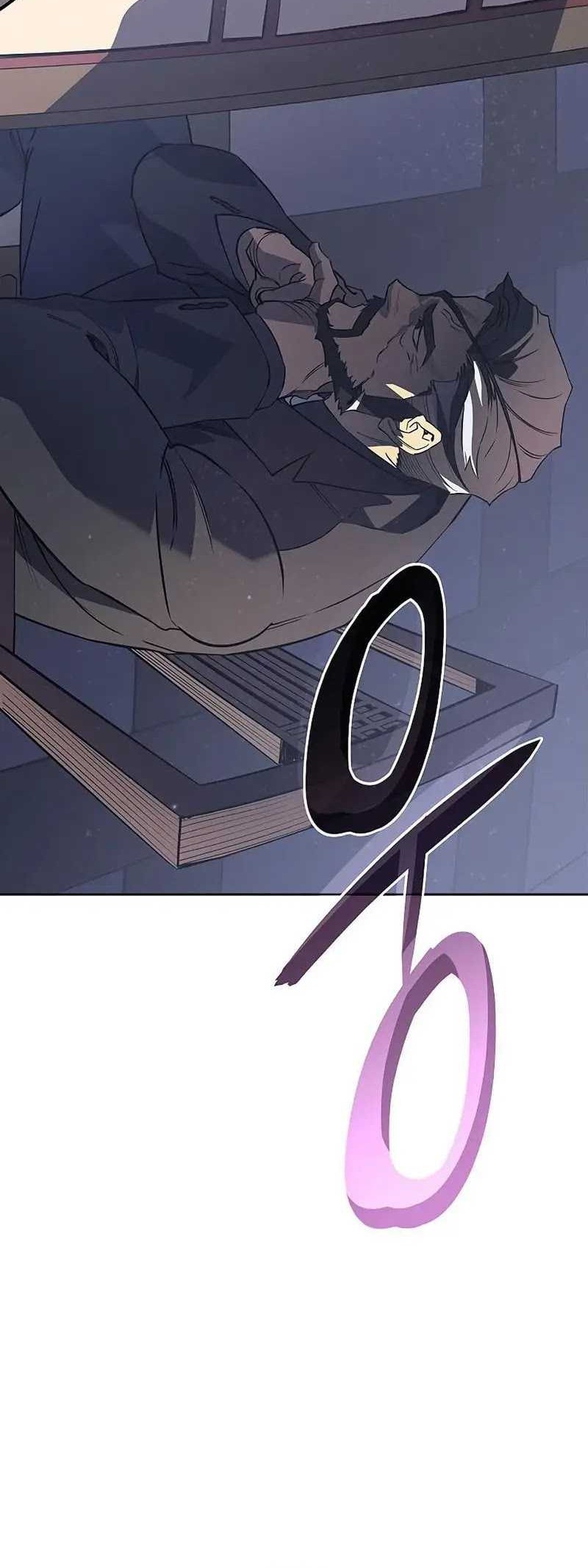 Regressing With The King’s Power Chapter 07 Gambar 49