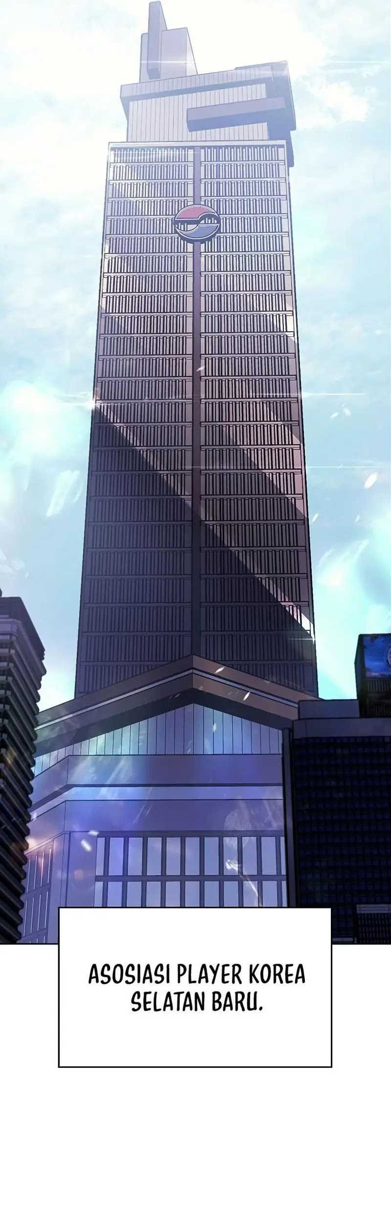 Regressing With The King’s Power Chapter 07 Gambar 46