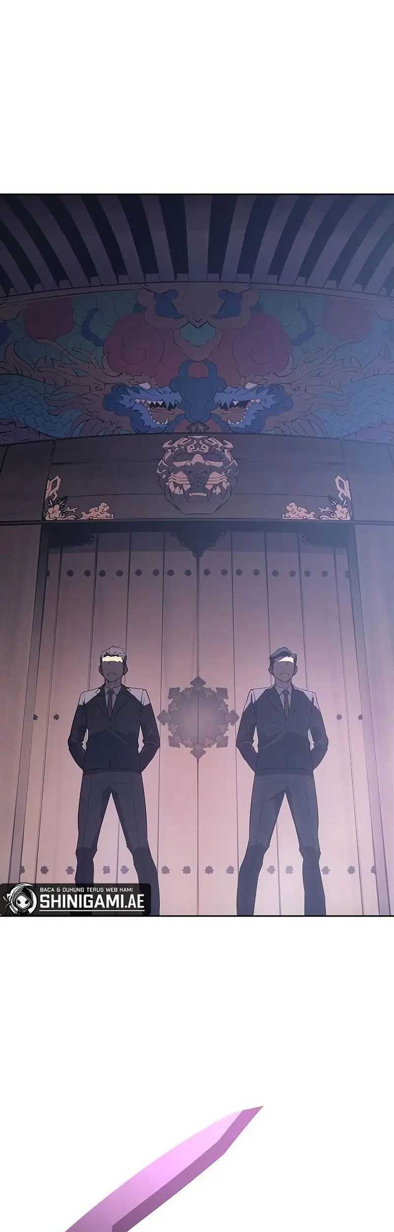 Regressing With The King’s Power Chapter 07 Gambar 47