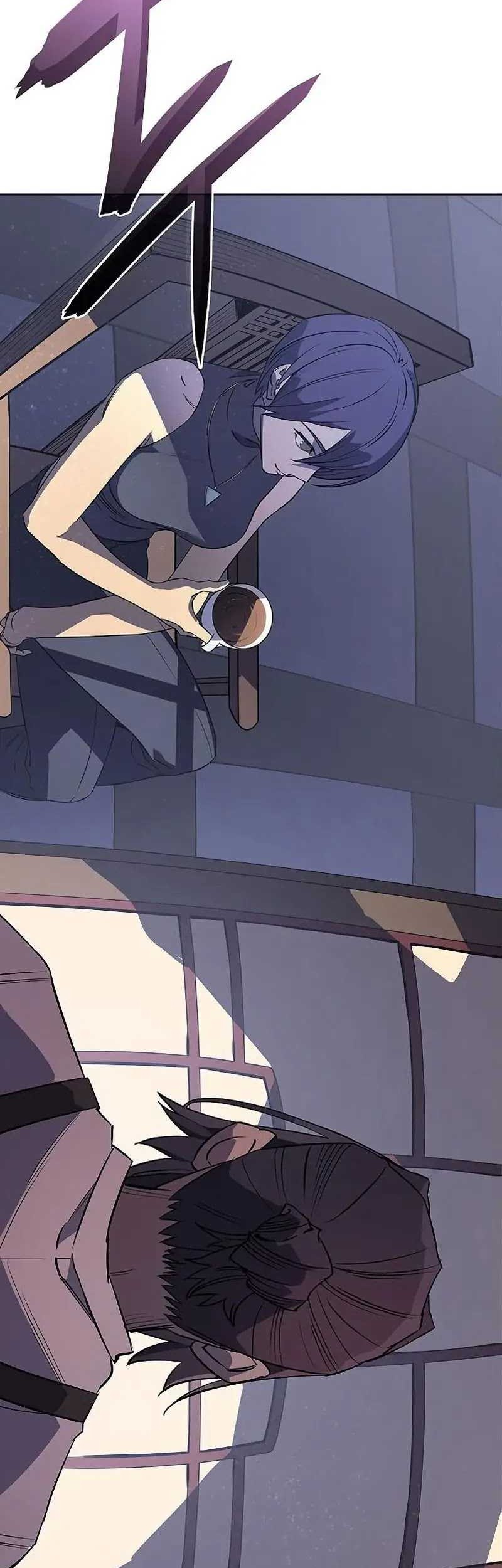 Regressing With The King’s Power Chapter 07 Gambar 48