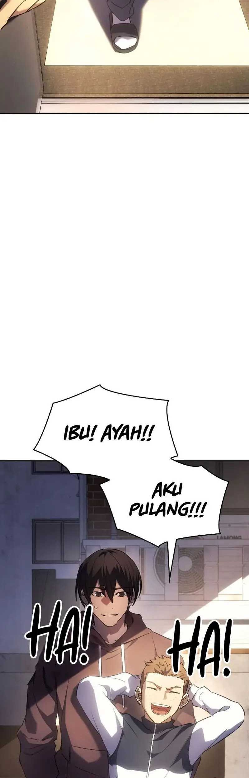 Regressing With The King’s Power Chapter 07 Gambar 4