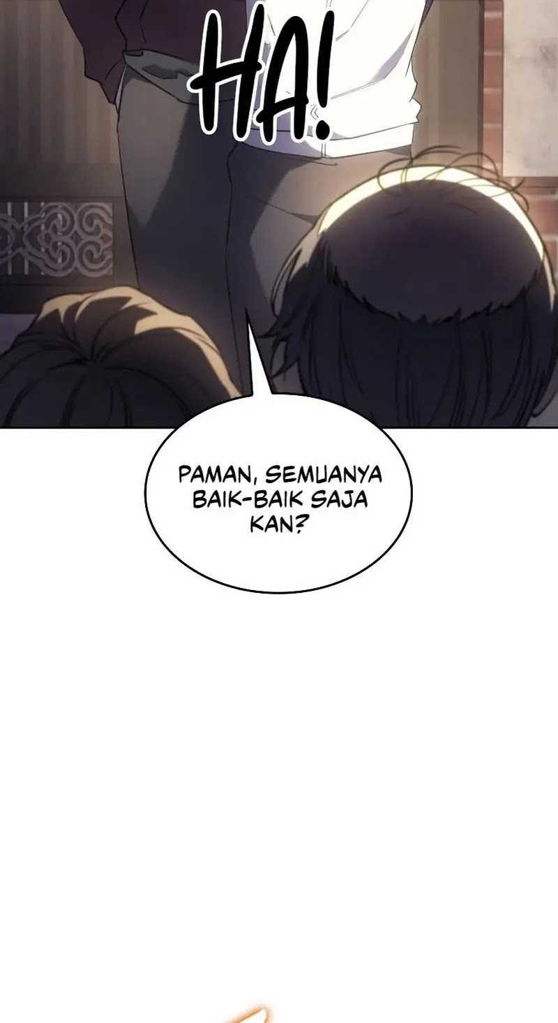 Regressing With The King’s Power Chapter 07 Gambar 5