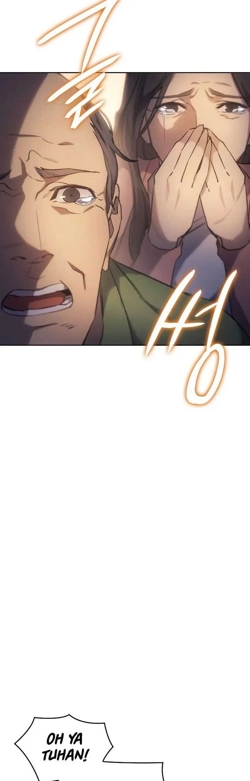 Regressing With The King’s Power Chapter 07 Gambar 6