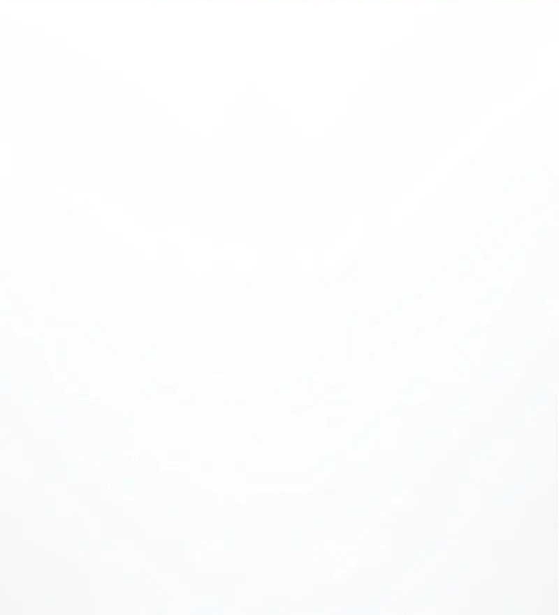 Regressing With The King’s Power Chapter 07 Gambar 9