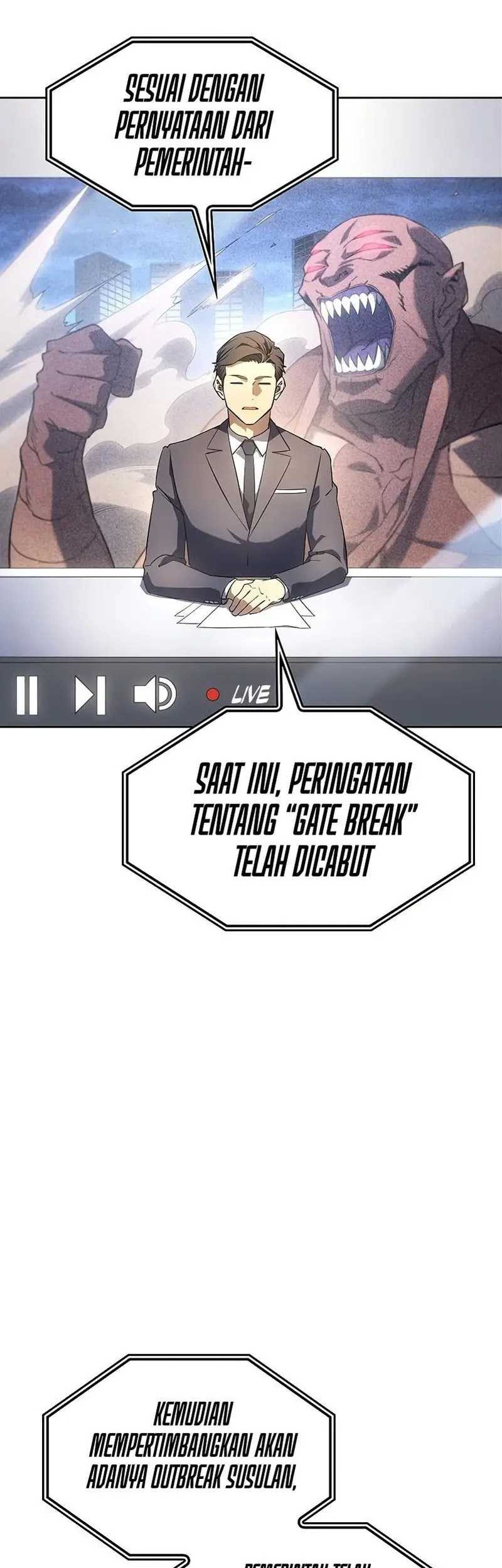 Regressing With The King’s Power Chapter 07 Gambar 11