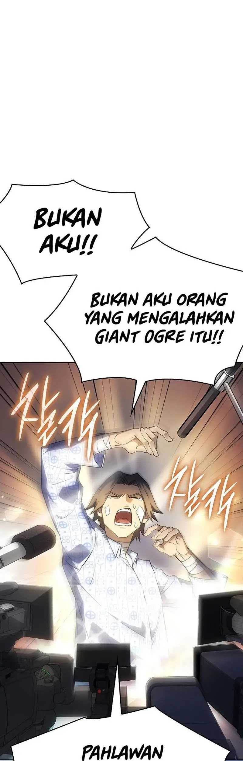 Regressing With The King’s Power Chapter 07 Gambar 14