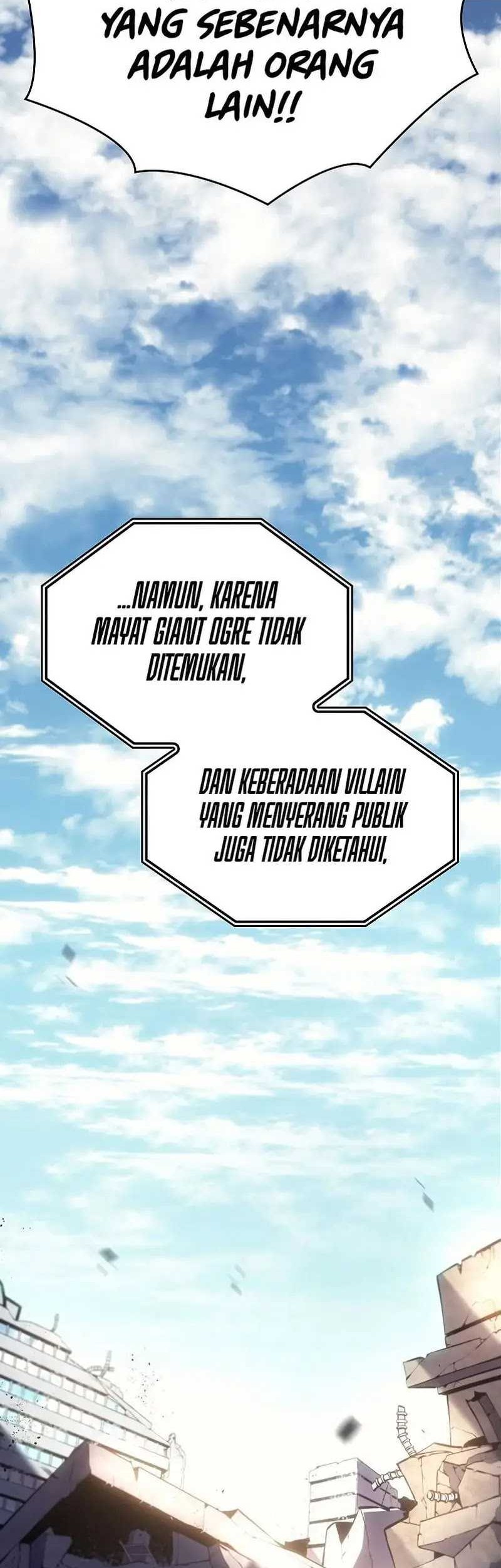 Regressing With The King’s Power Chapter 07 Gambar 15