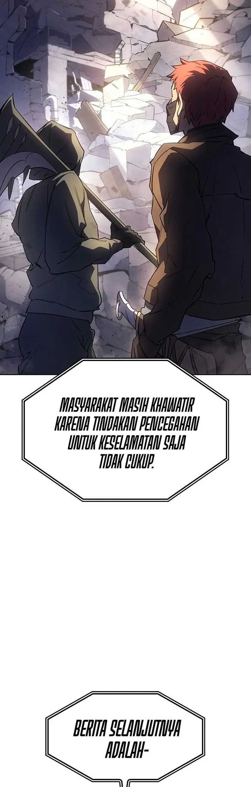 Regressing With The King’s Power Chapter 07 Gambar 16