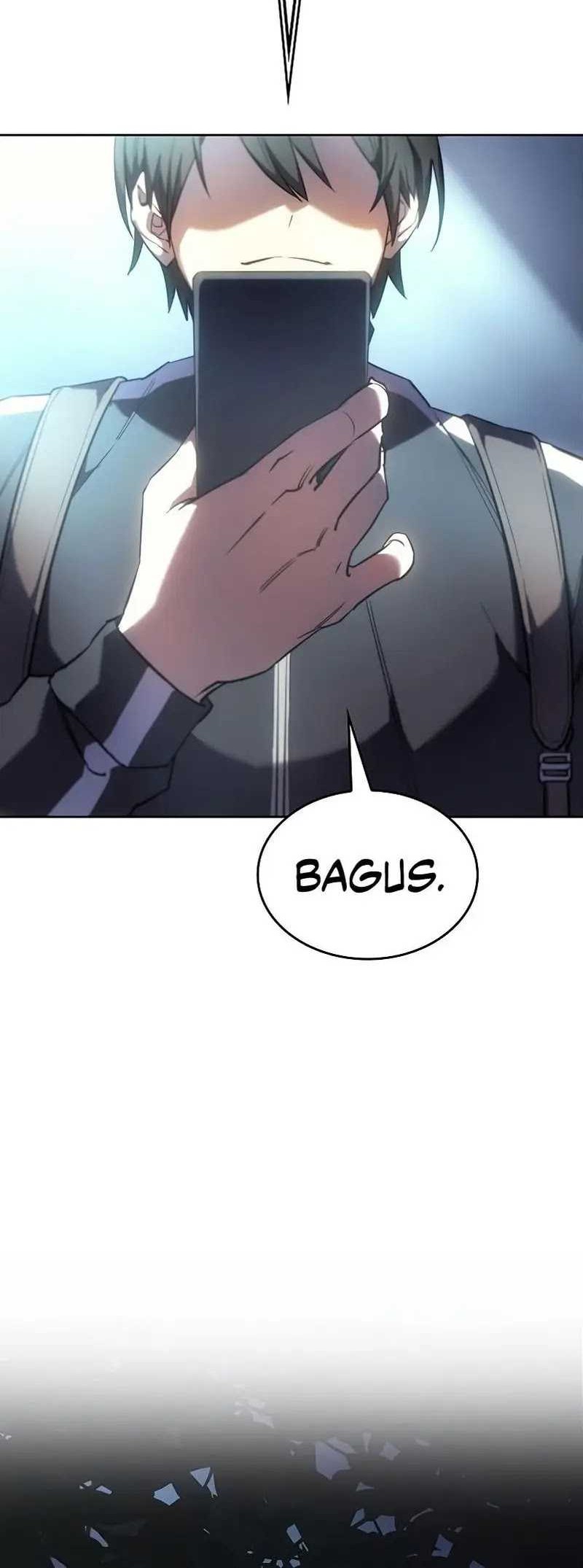 Regressing With The King’s Power Chapter 07 Gambar 17