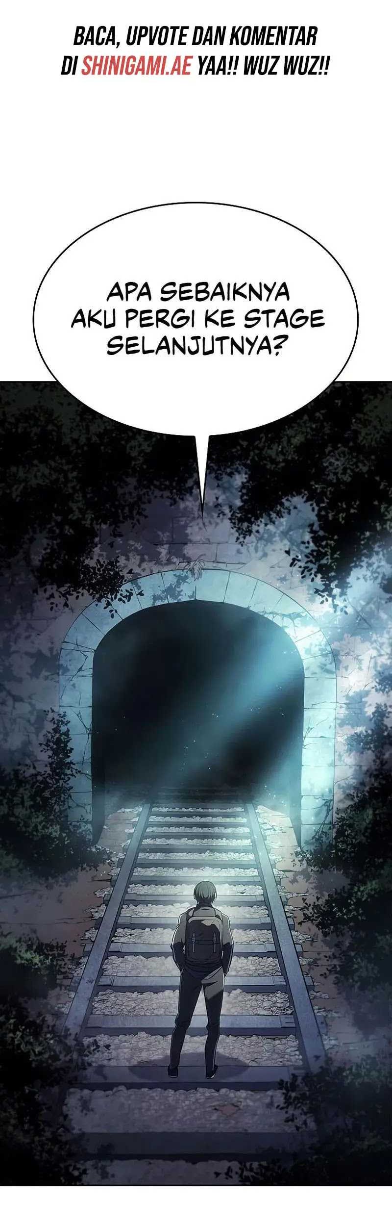 Regressing With The King’s Power Chapter 07 Gambar 20