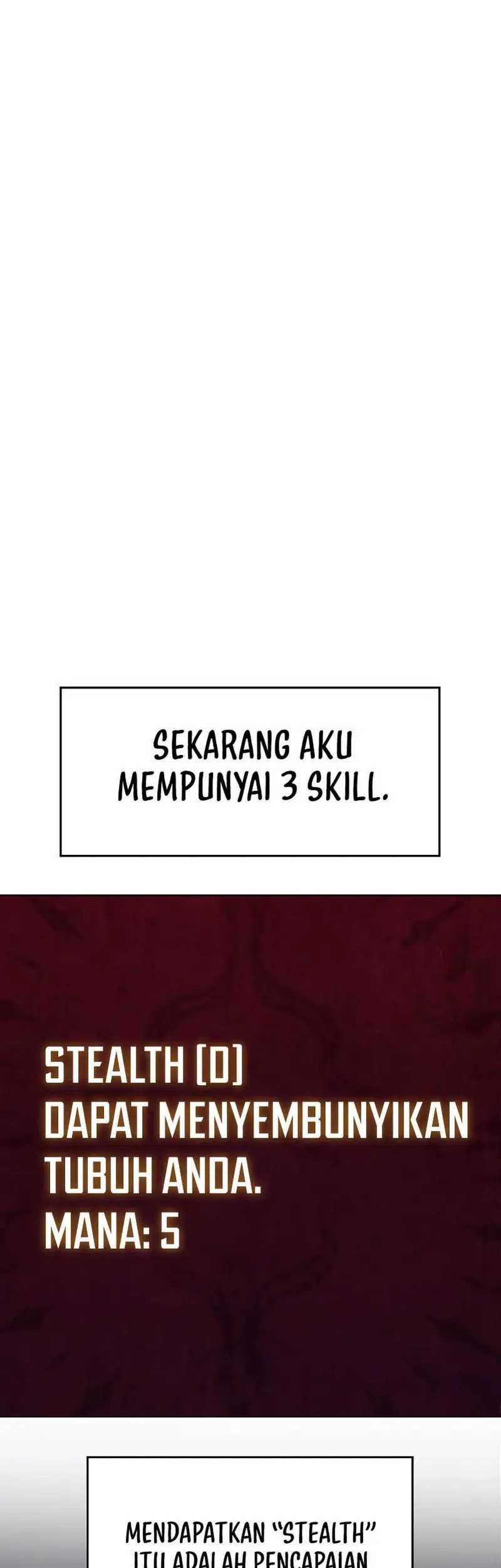 Regressing With The King’s Power Chapter 07 Gambar 22