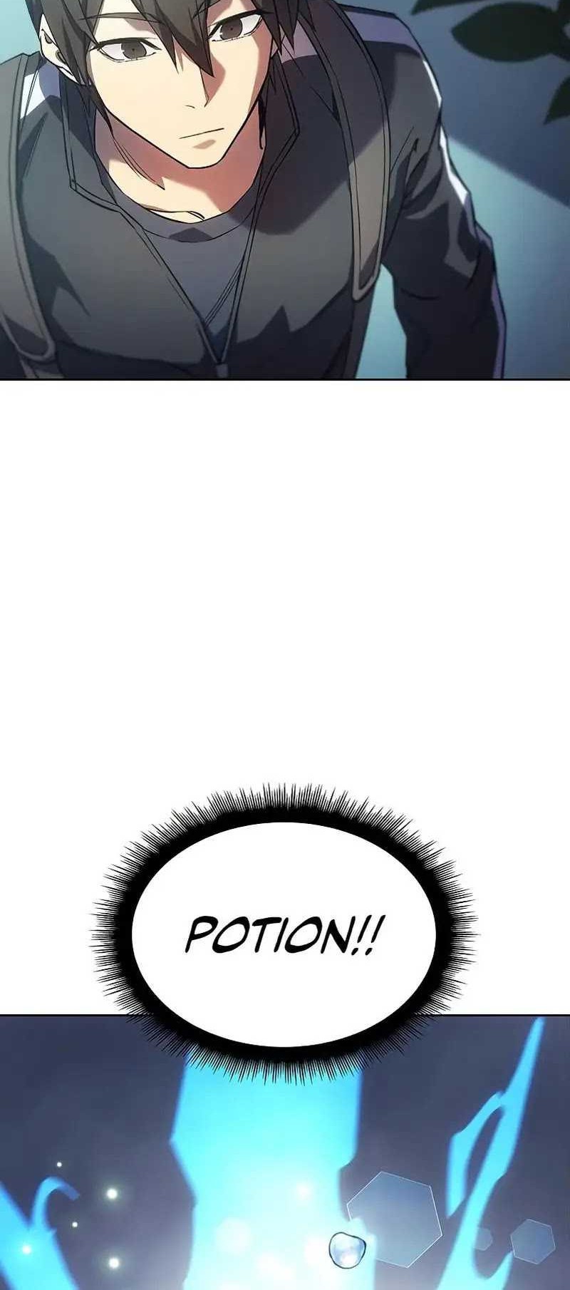 Regressing With The King’s Power Chapter 07 Gambar 25