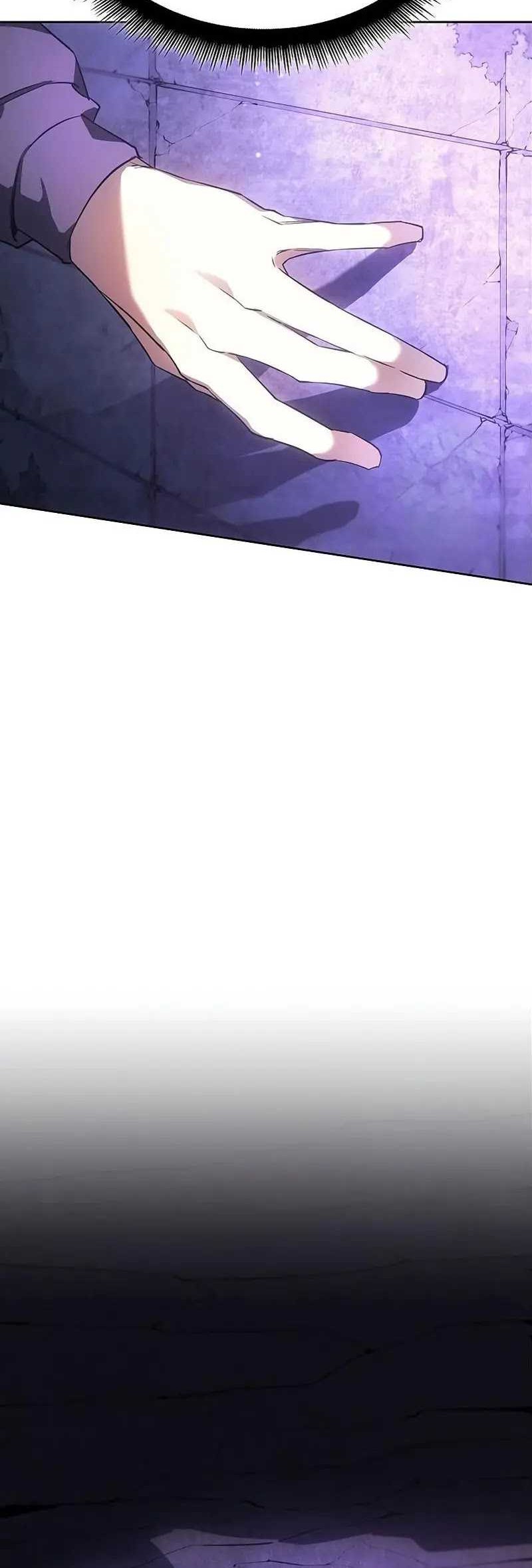 Regressing With The King’s Power Chapter 07 Gambar 29