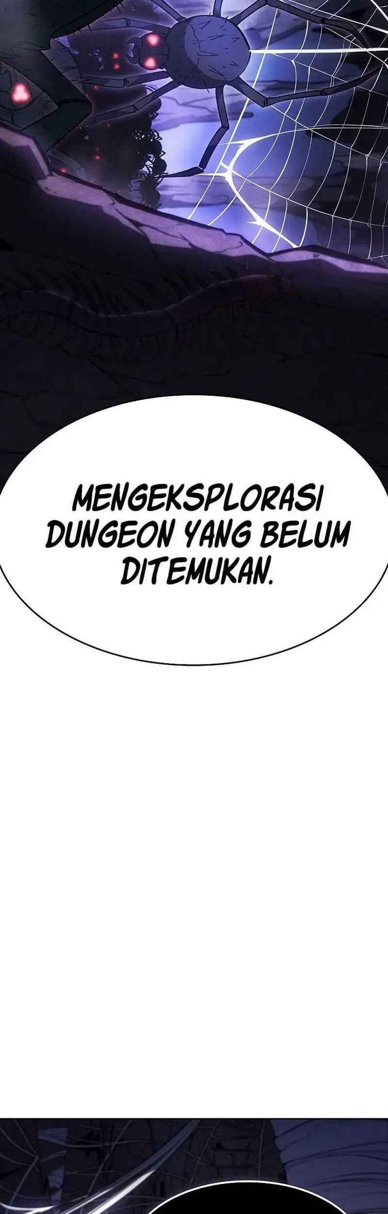 Regressing With The King’s Power Chapter 07 Gambar 31