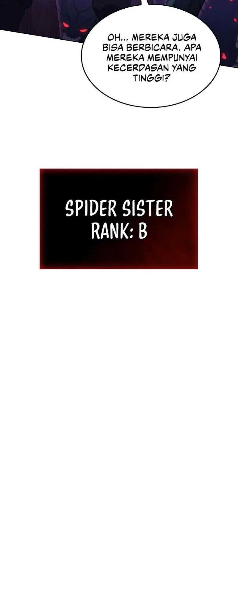 Regressing With The King’s Power Chapter 07 Gambar 33