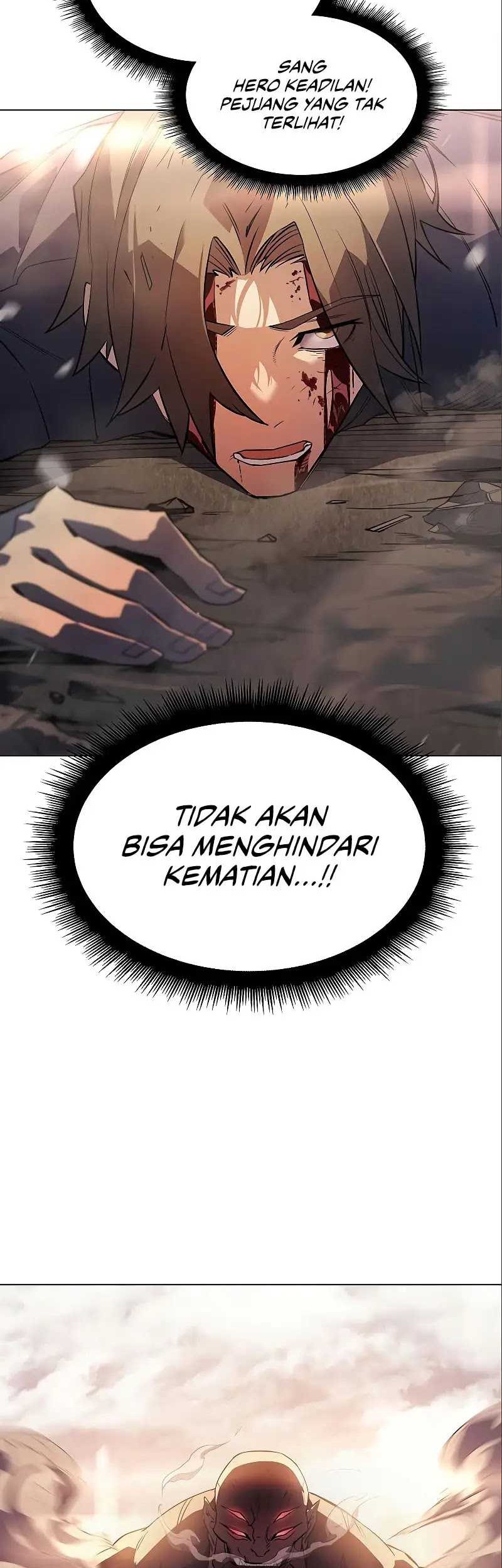 Regressing With The King’s Power Chapter 06 Gambar 72