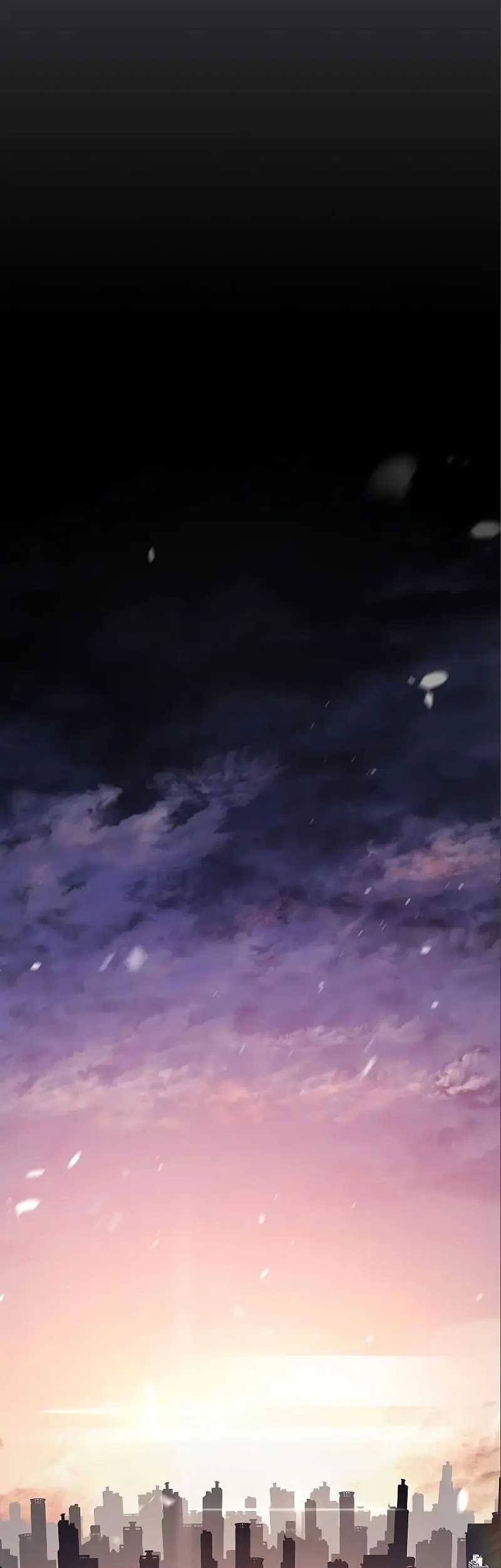 Regressing With The King’s Power Chapter 06 Gambar 69