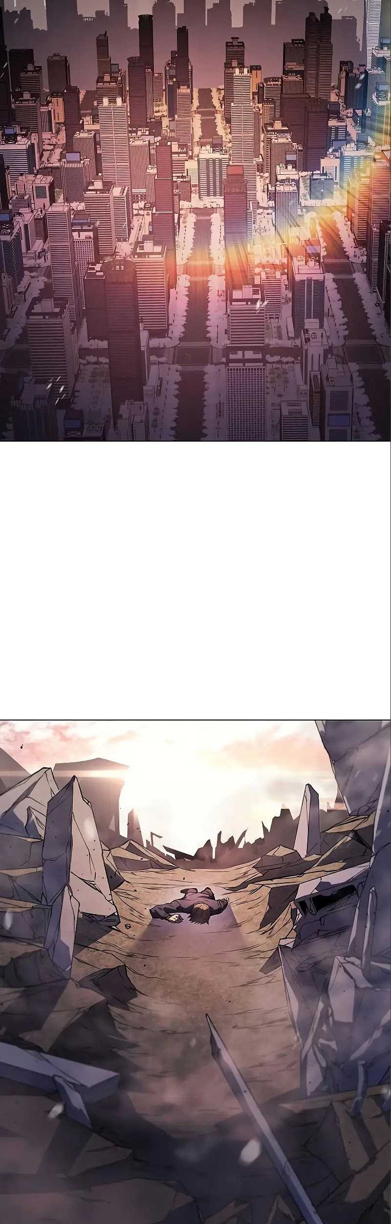 Regressing With The King’s Power Chapter 06 Gambar 70