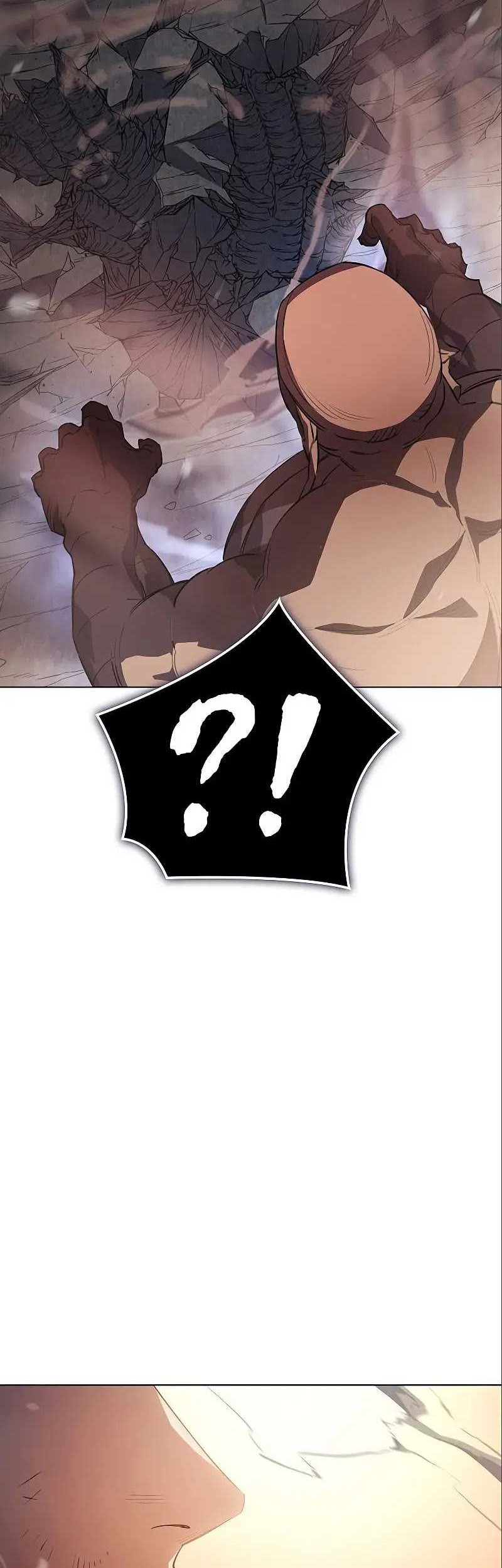 Regressing With The King’s Power Chapter 06 Gambar 78