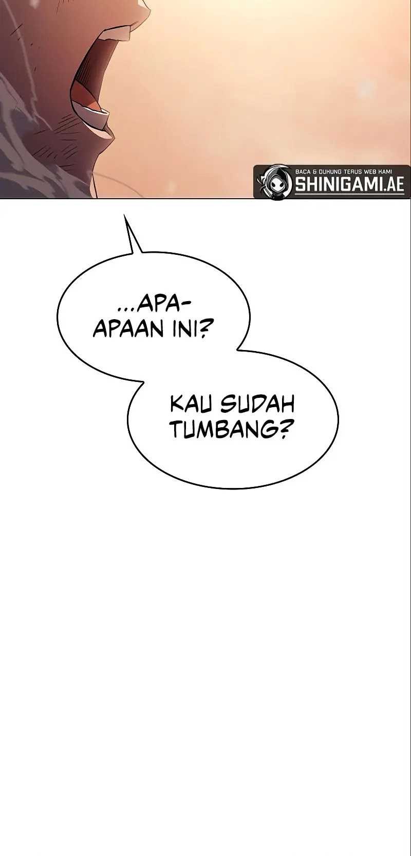 Regressing With The King’s Power Chapter 06 Gambar 79