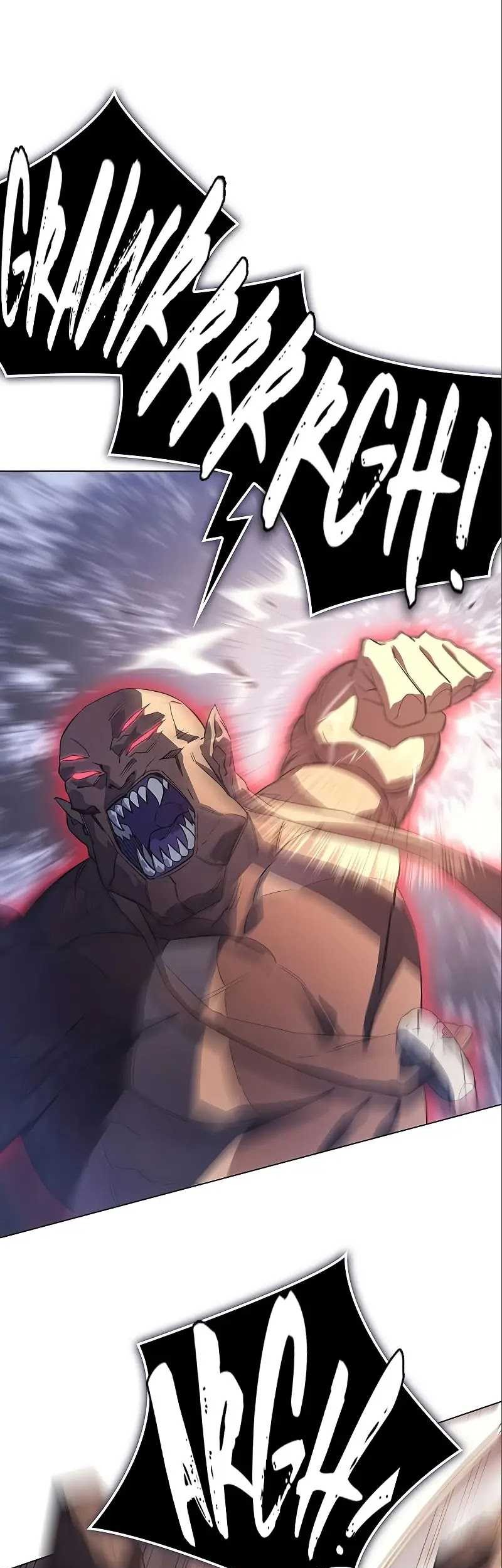 Regressing With The King’s Power Chapter 06 Gambar 75