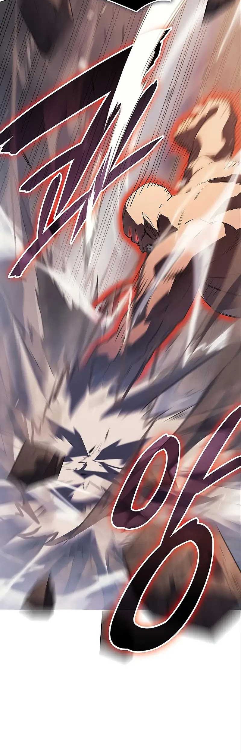 Regressing With The King’s Power Chapter 06 Gambar 76