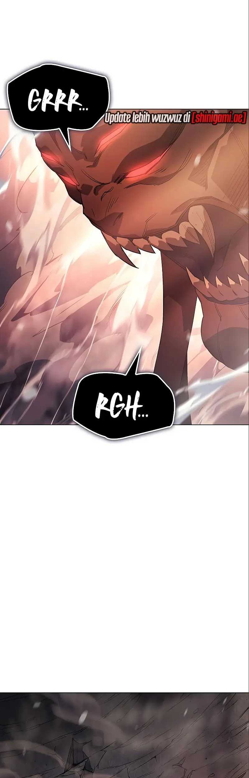 Regressing With The King’s Power Chapter 06 Gambar 77