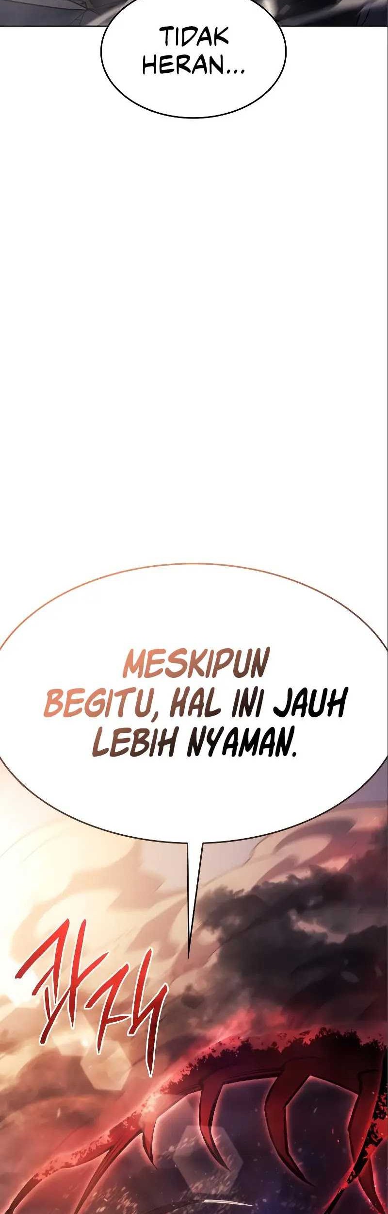 Regressing With The King’s Power Chapter 06 Gambar 81