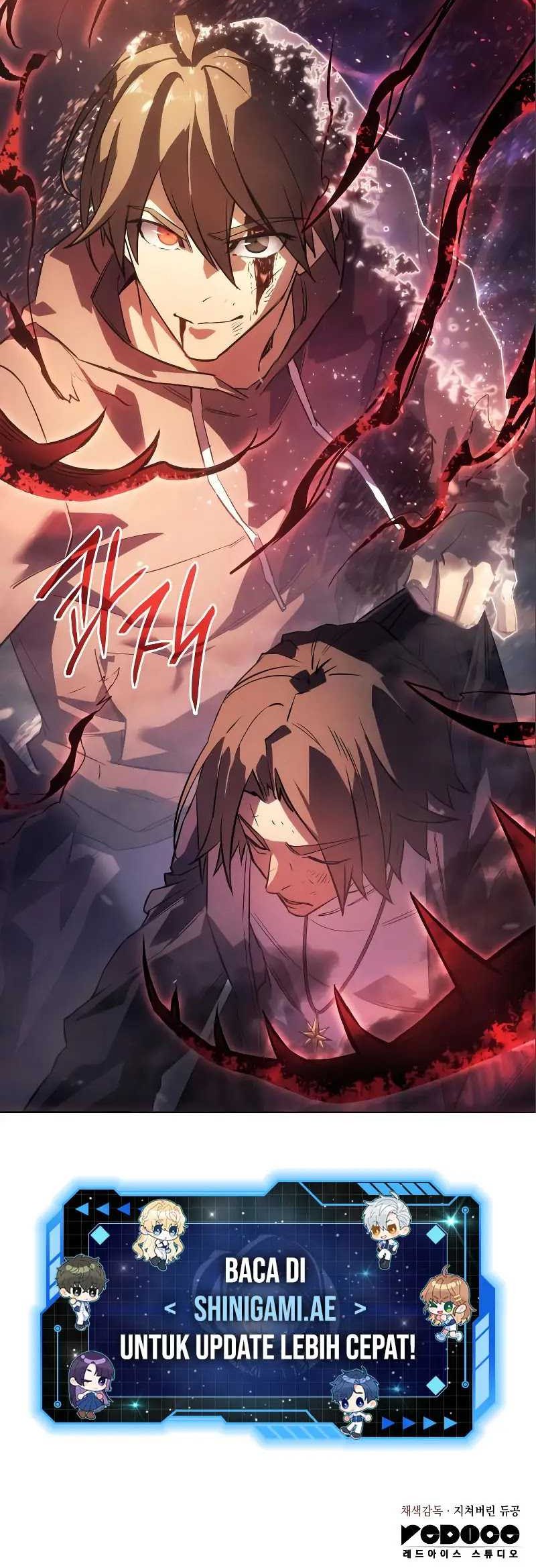 Regressing With The King’s Power Chapter 06 Gambar 82