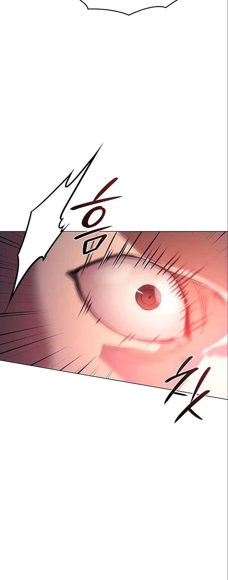 Regressing With The King’s Power Chapter 06 Gambar 51