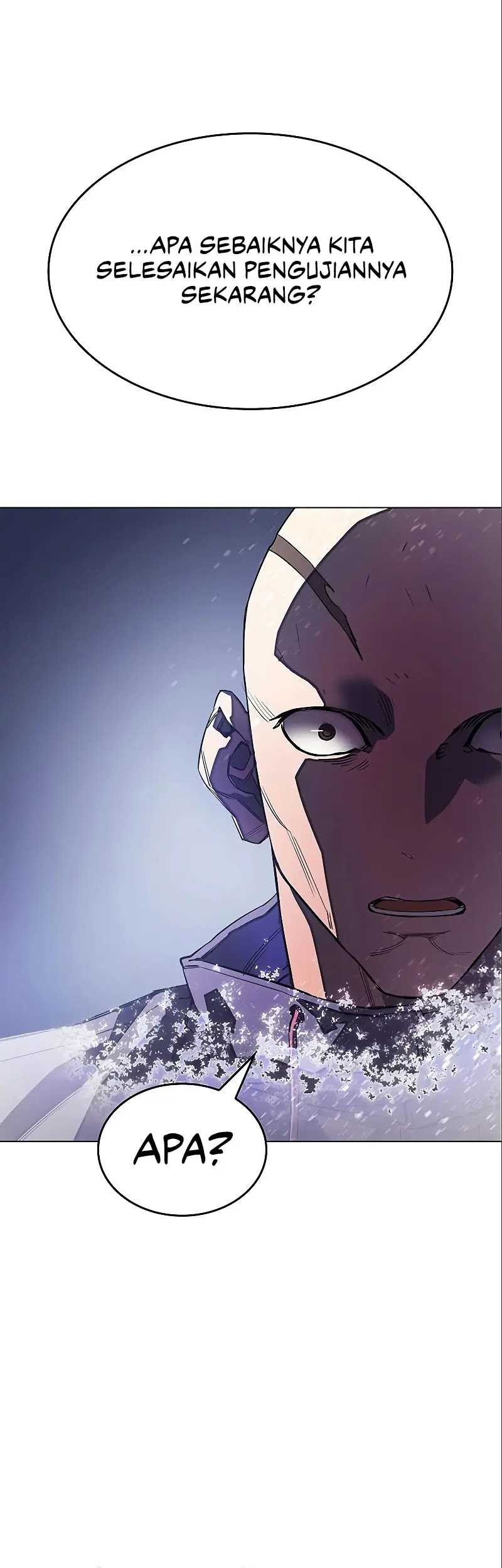 Regressing With The King’s Power Chapter 06 Gambar 48