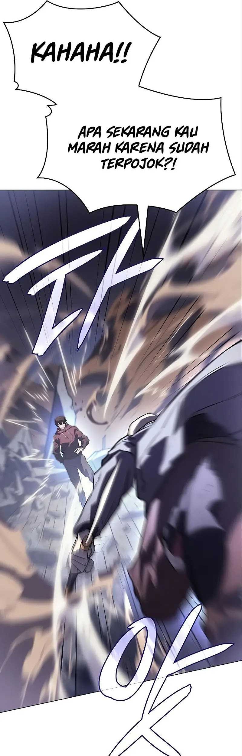 Regressing With The King’s Power Chapter 06 Gambar 49