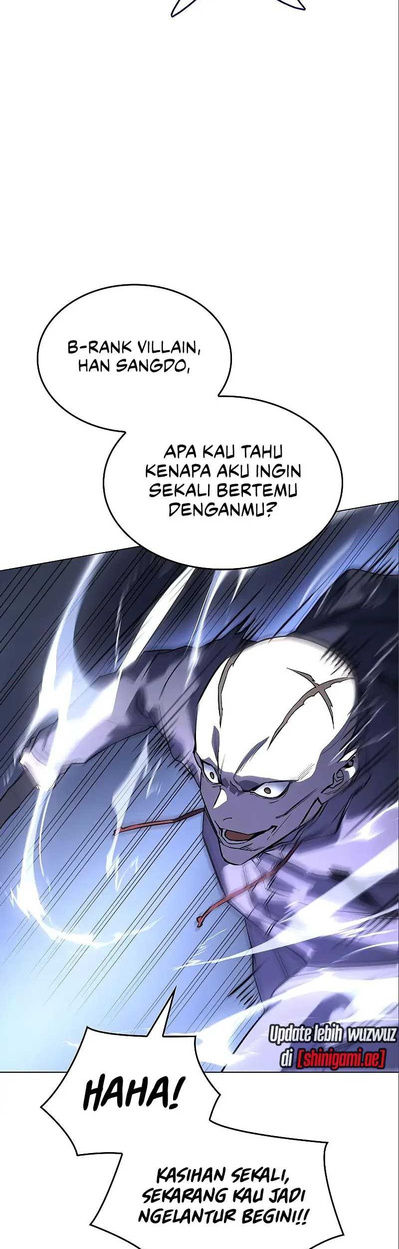 Regressing With The King’s Power Chapter 06 Gambar 50