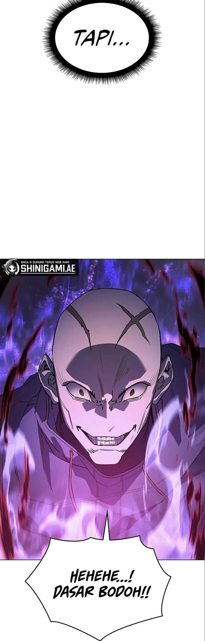 Regressing With The King’s Power Chapter 06 Gambar 55