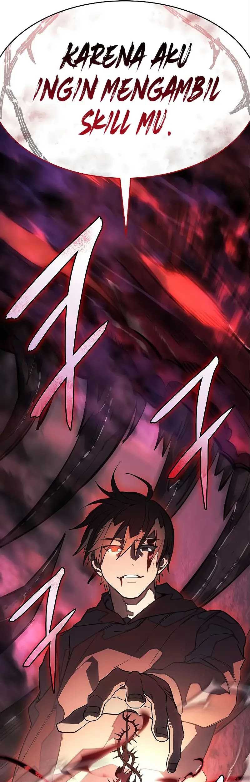 Regressing With The King’s Power Chapter 06 Gambar 52