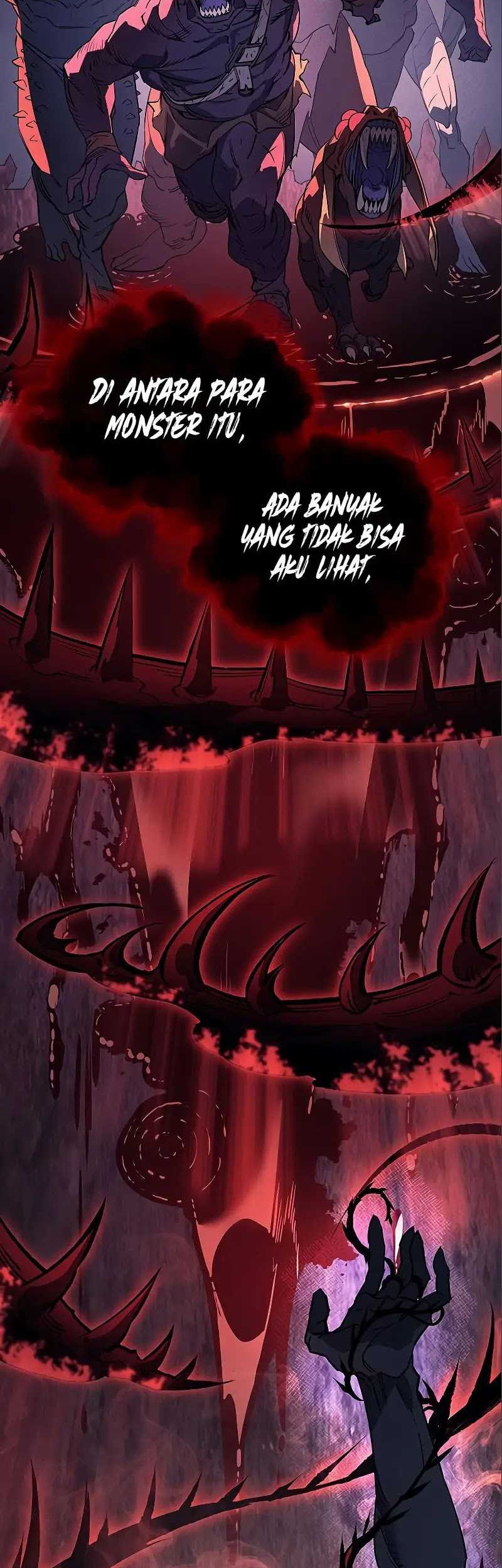 Regressing With The King’s Power Chapter 06 Gambar 60