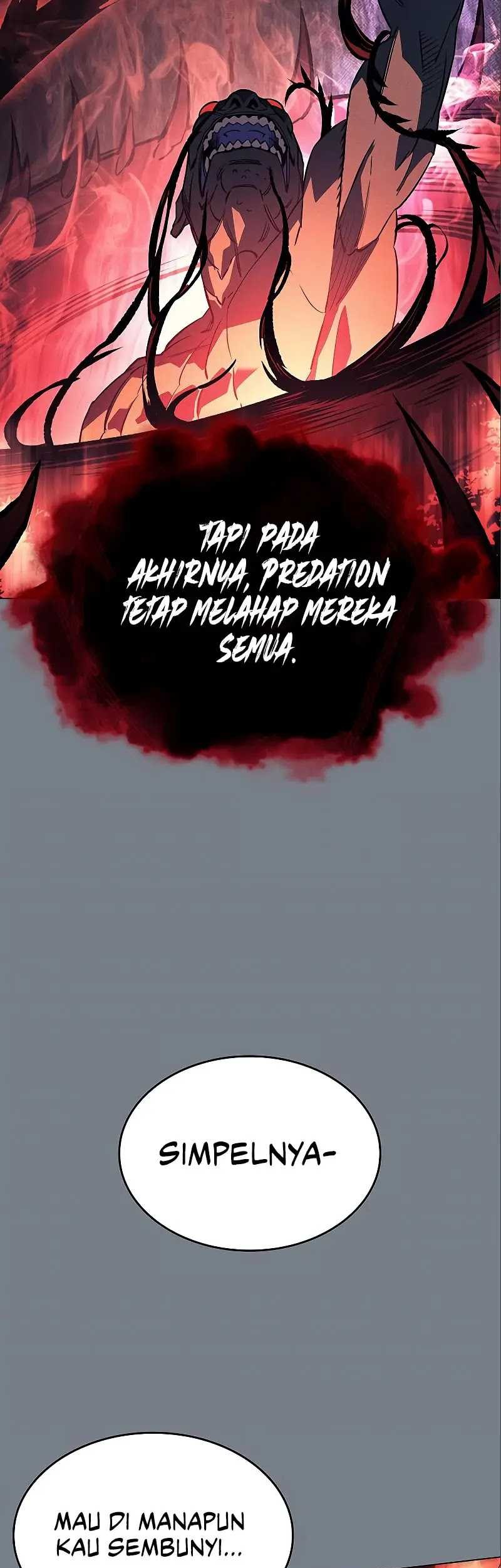 Regressing With The King’s Power Chapter 06 Gambar 61