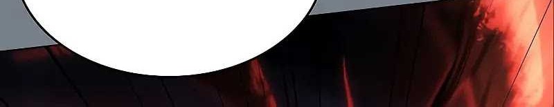 Regressing With The King’s Power Chapter 06 Gambar 62