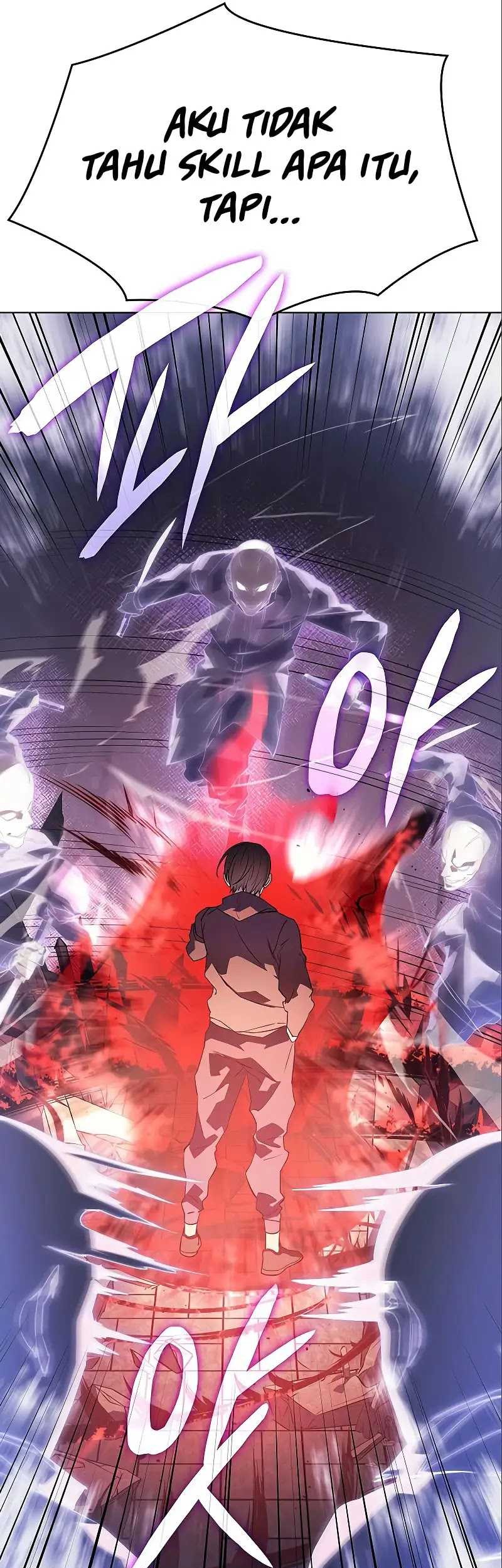 Regressing With The King’s Power Chapter 06 Gambar 57