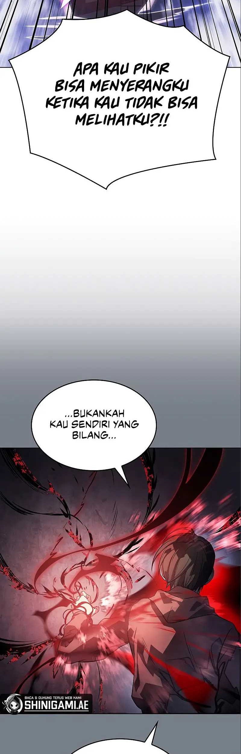 Regressing With The King’s Power Chapter 06 Gambar 58