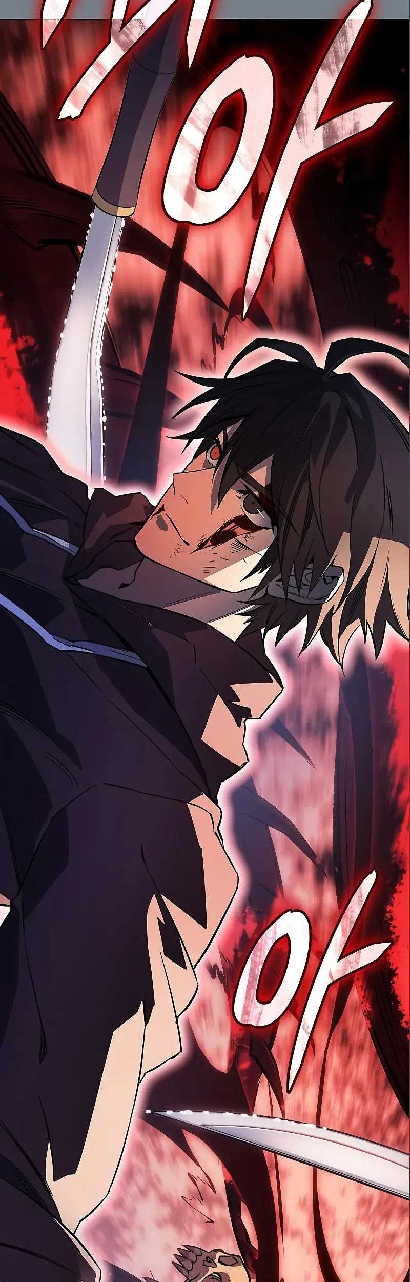 Regressing With The King’s Power Chapter 06 Gambar 66