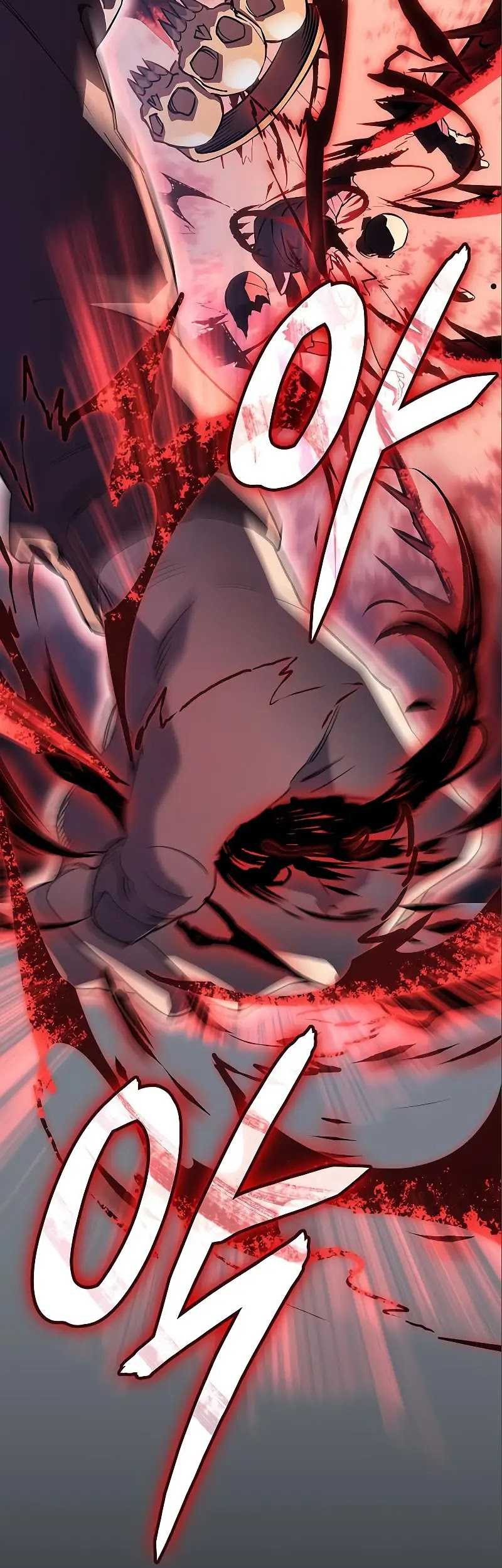 Regressing With The King’s Power Chapter 06 Gambar 67