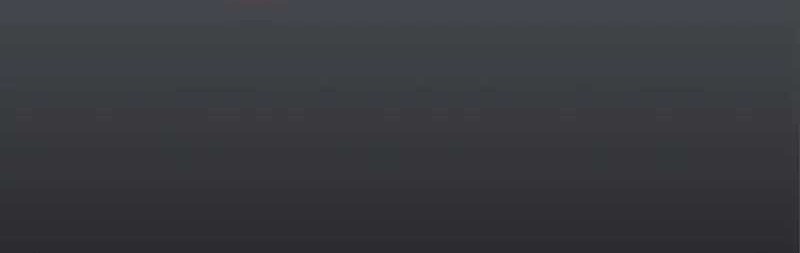 Regressing With The King’s Power Chapter 06 Gambar 68