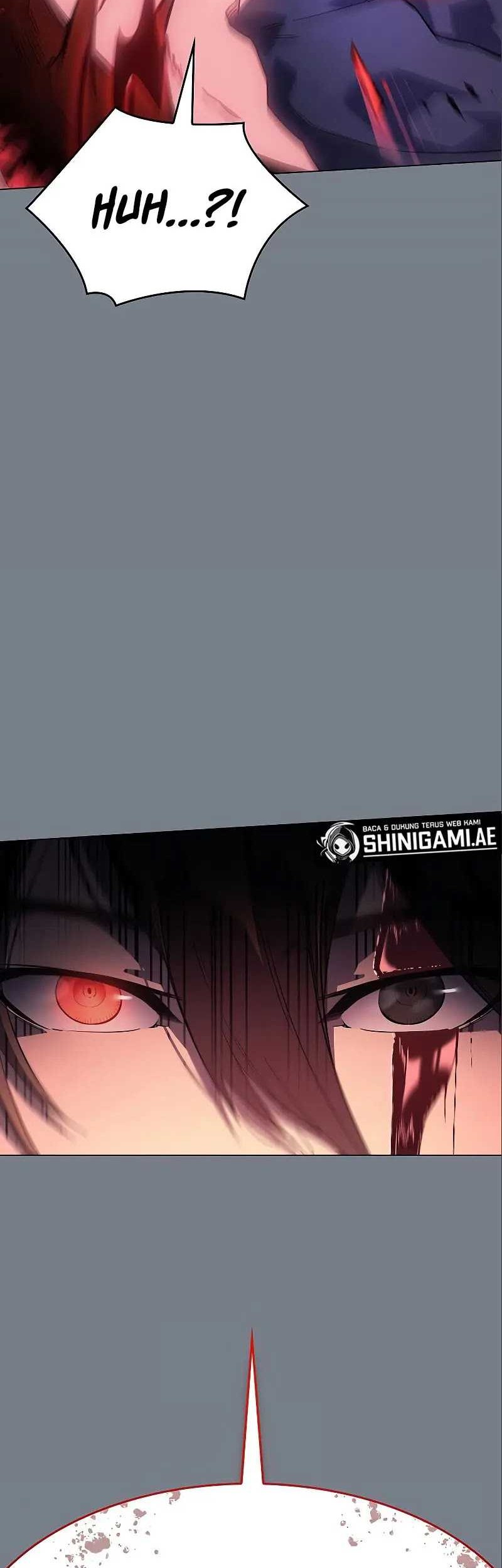 Regressing With The King’s Power Chapter 06 Gambar 64